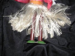 wind up hula view_07